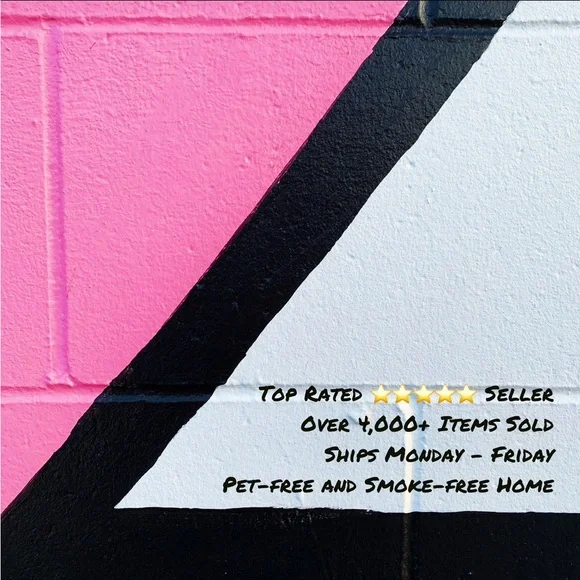 JNCO | Gambler Jeans Black Vintage Wide-leg Baggy | 23” Opening | 28 x 30 New - Picture 16 of 16